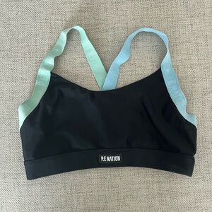 pe nation bra size m